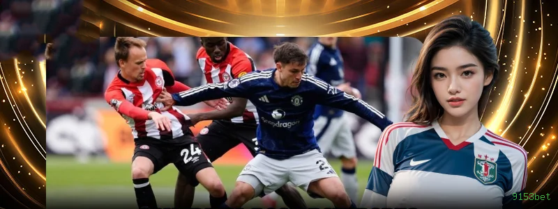 9153bet APK Android Download