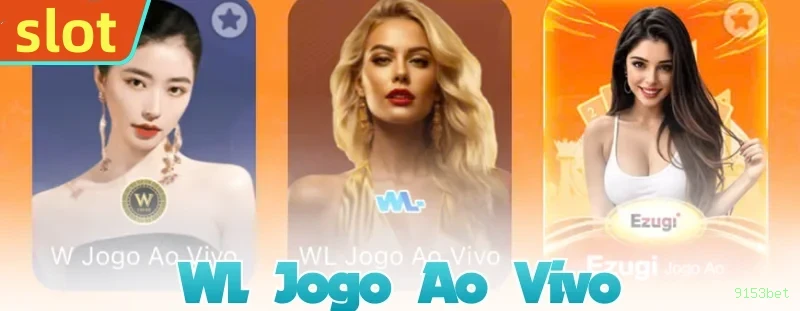 9153bet APK Download