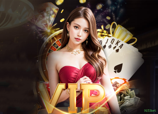 9153bet App Mobile