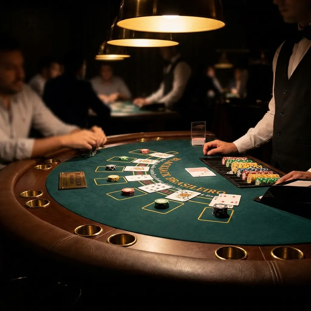 9153bet App Android