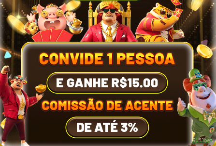 Bacará 9153bet