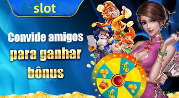 Baixar APK 9153bet