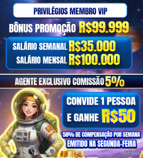 Bet Login 9153bet