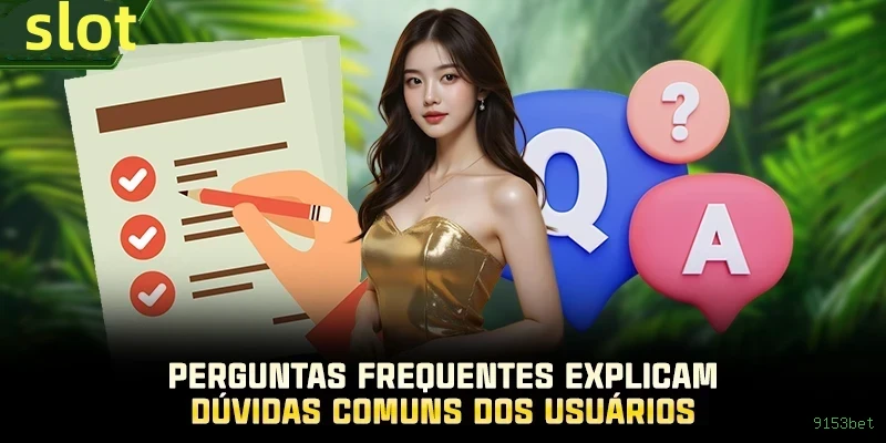 Casino Login 9153bet