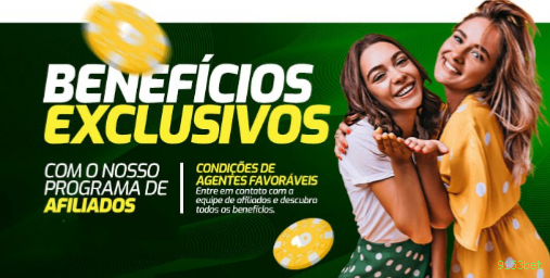 Conta 9153bet