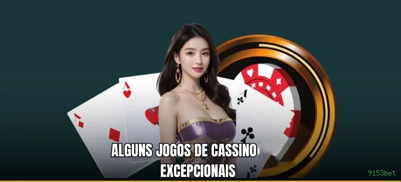 Entrar 9153bet