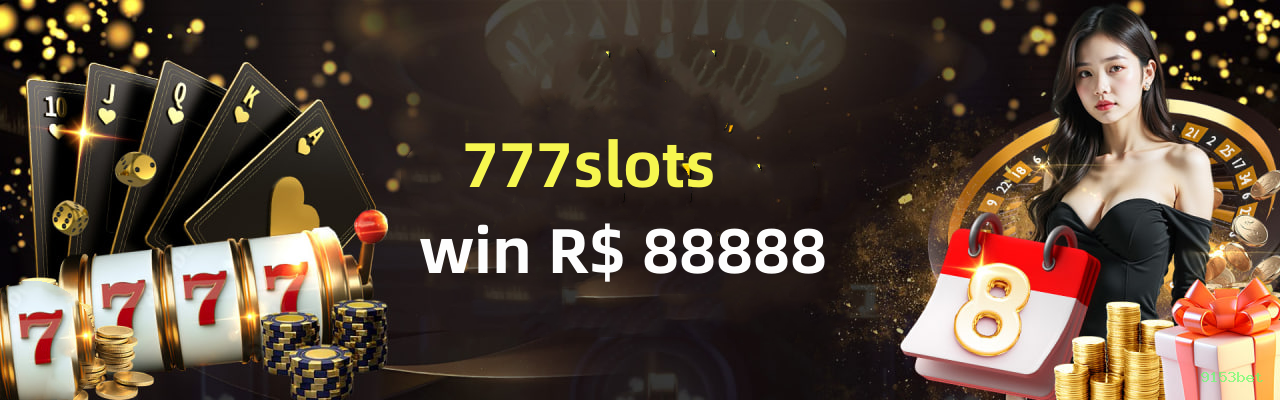 Fortune Tiger 9153bet