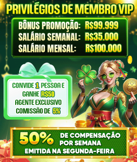 9153bet Jogos