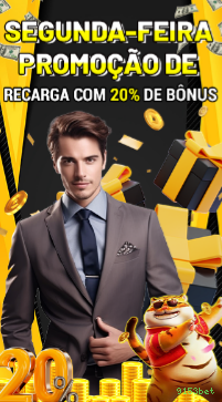 9153bet Login Seguro