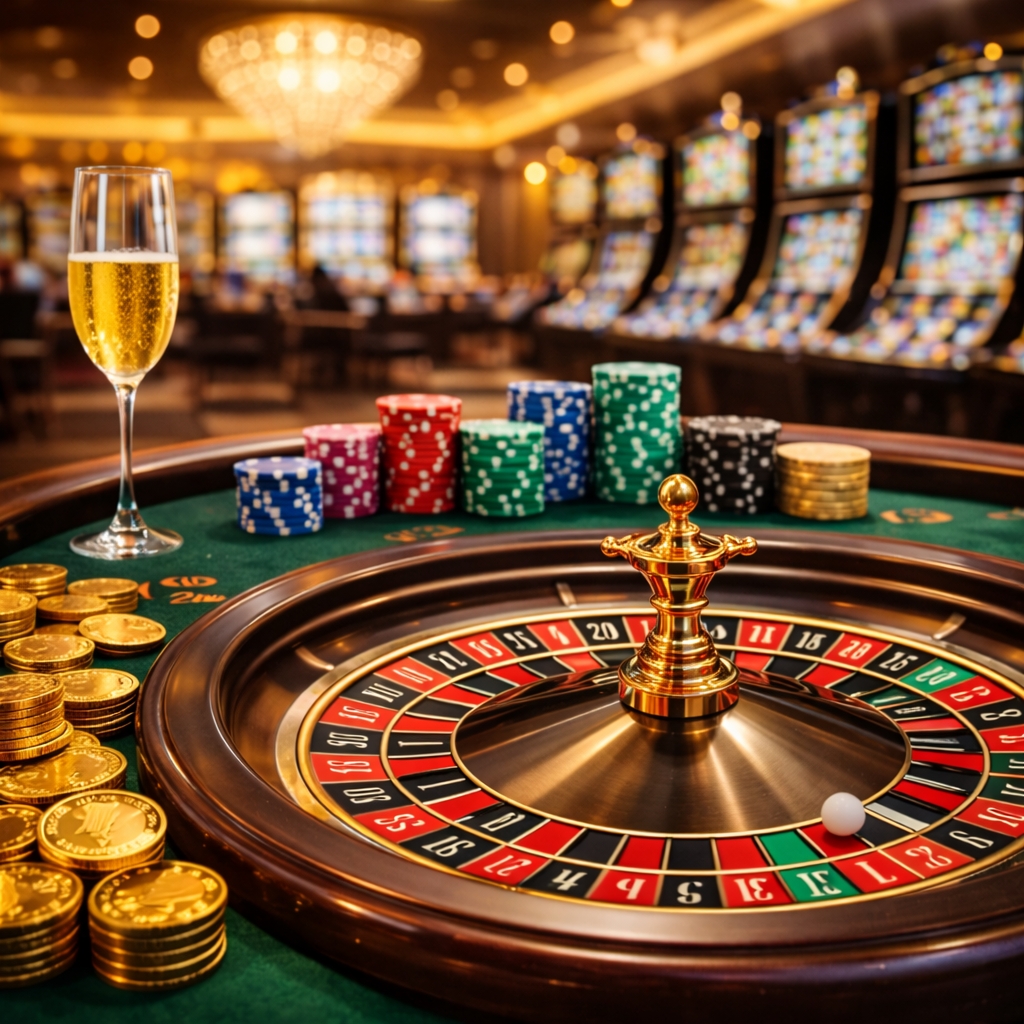 9153bet Login App