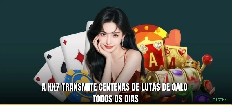 9153bet Sem Navegador