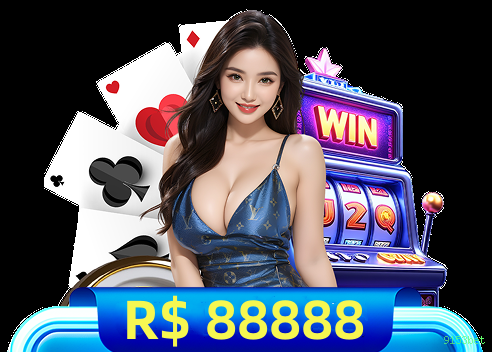 9153bet Oficial