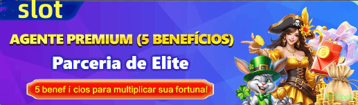 9153bet PIX
