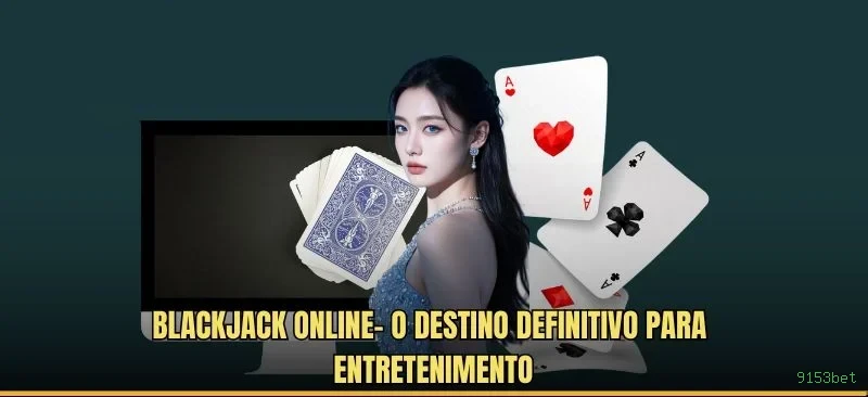 9153bet Saque Hoje