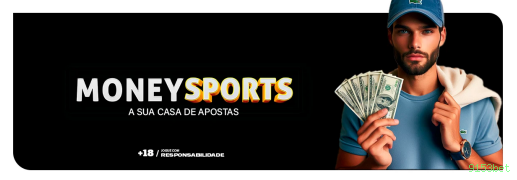 9153bet Seguro
