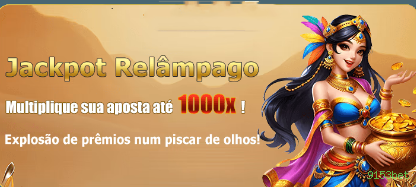 9153bet Sem Baixar