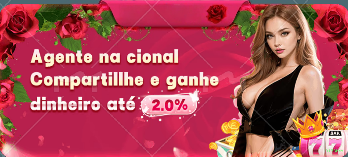 9153bet Sem Taxa