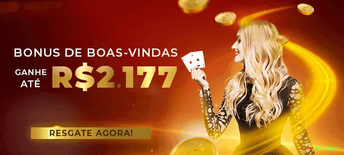 9153bet Suporte