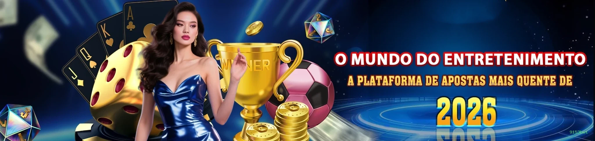 9153bet Telegram