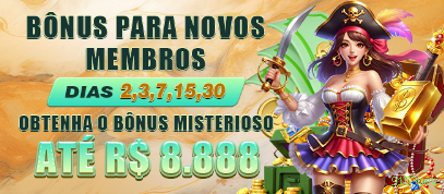 9153bet VIP