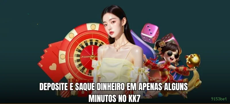 9153bet Windows App